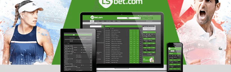 LSbet em Portugal: características do funcionamento da casa de apostas