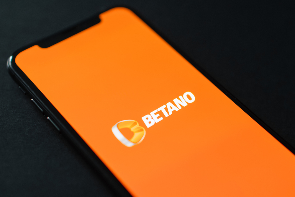 Betano su отзывы. Betano лого. Betano app. Betano Skrins. Bookmaker icon.