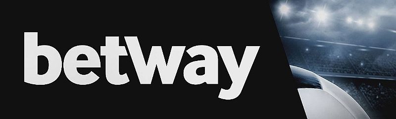 Betway: revisão
