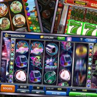 Slots online: como escolher, como jogar, dicas grátis
