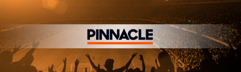 É seguro apostar na Pinnacle em Portugal?