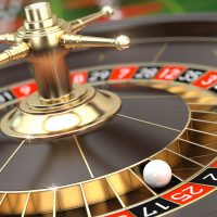 Roleta online: tipos de toleta, como jogar, dicas do jogo