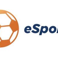 Estratégias de apostas em e-sports 2021