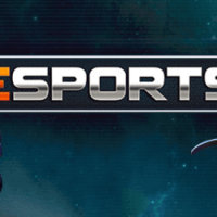 Esportes virtuais em Portugal