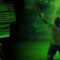 Faça a Sua Aposta na Sorte: Os Melhores Bookmakers Online com Licença Portuguesa