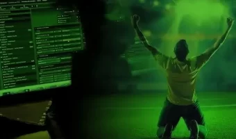 Faça a Sua Aposta na Sorte: Os Melhores Bookmakers Online com Licença Portuguesa