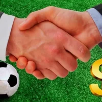 Ganhe com os Bookmakers: Melhores Programas de Afiliados em Portugal