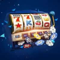 Roteiro de Natal no Cassino Online: Slots Especiais e Torneios para Celebrar o Feriado